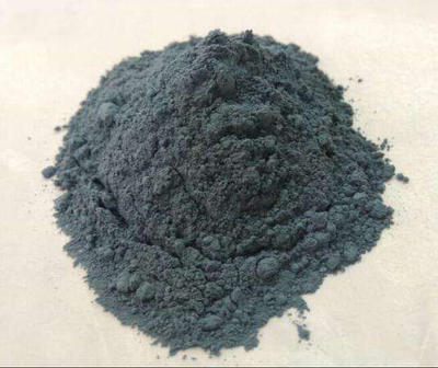 SYC-1 Silicon-Carbon Anode Materials Lithium Graphite Battery